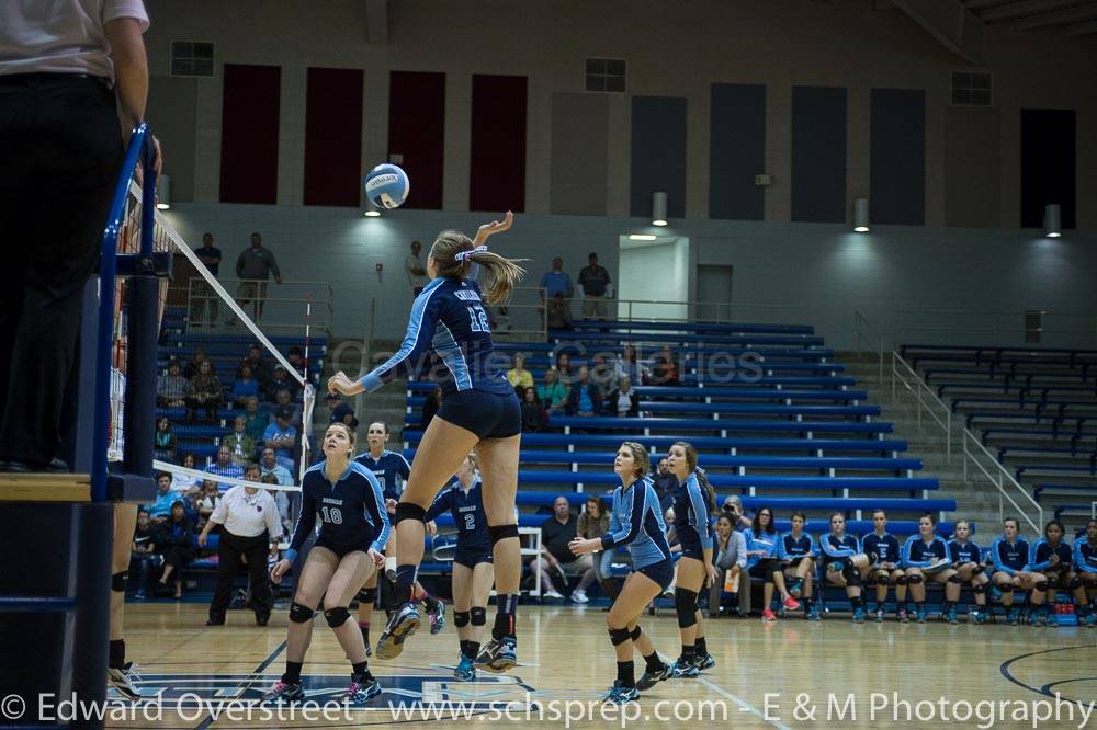 VB vs River Senior -163.jpg